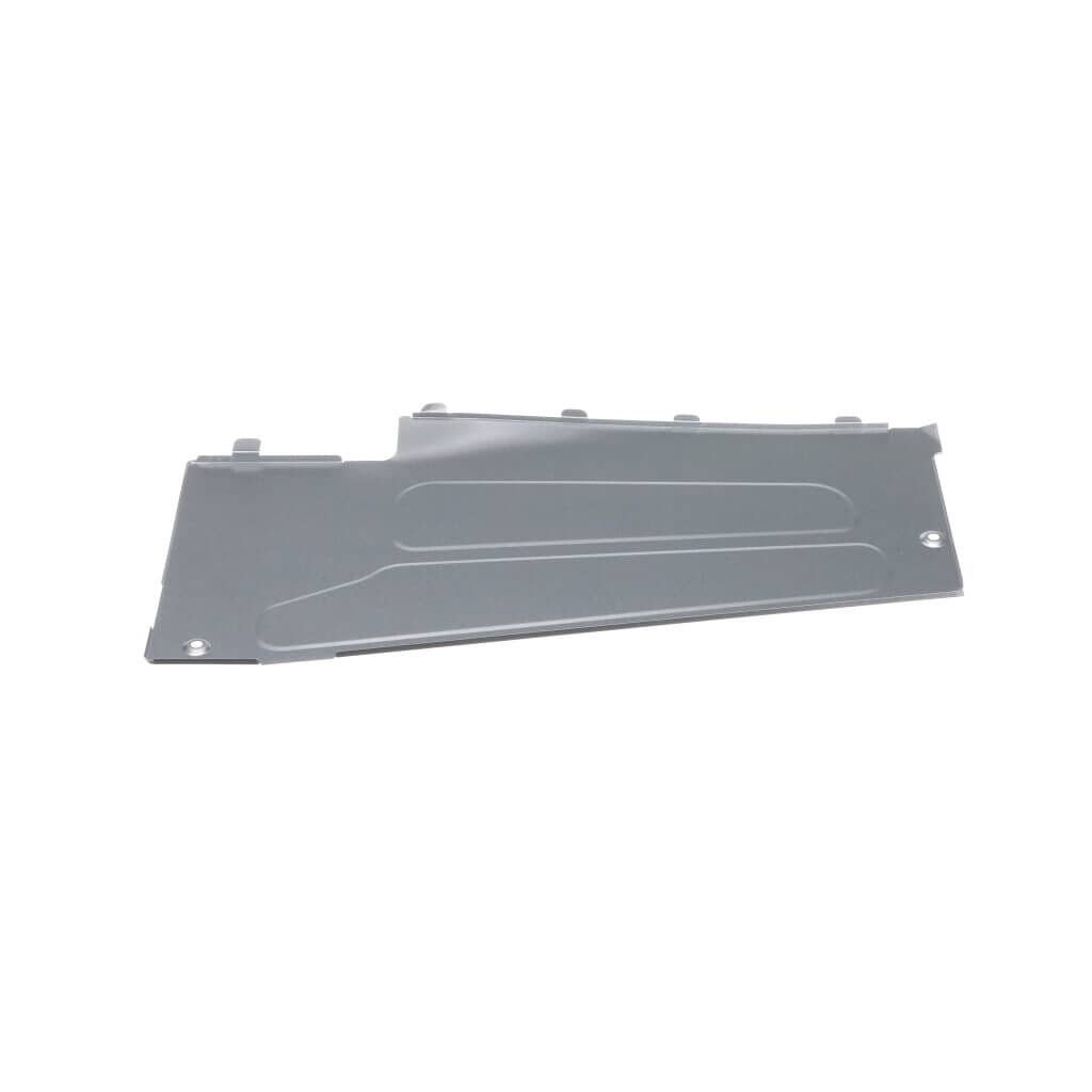 Whirlpool Plate, Hinge- Upper - 12126803