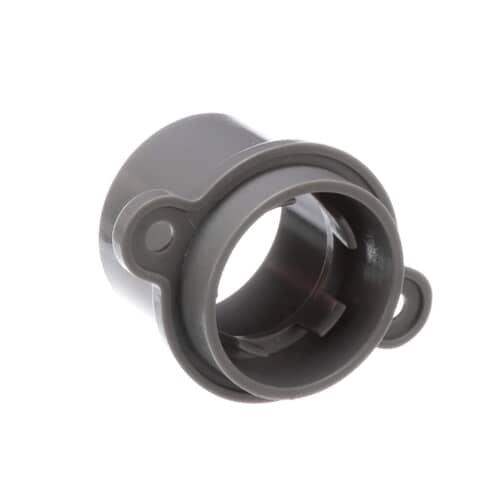 Samsung Holder-Nozzle(L) - DD61-00273A