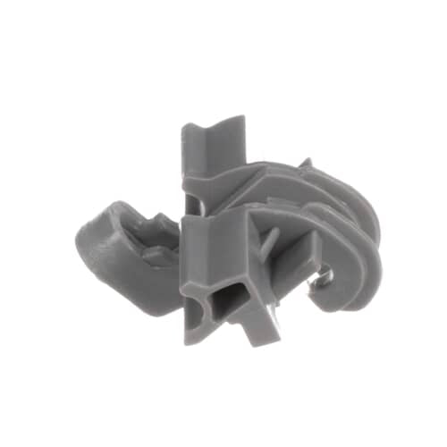 Samsung Holder-Support Cup - DD61-00274A