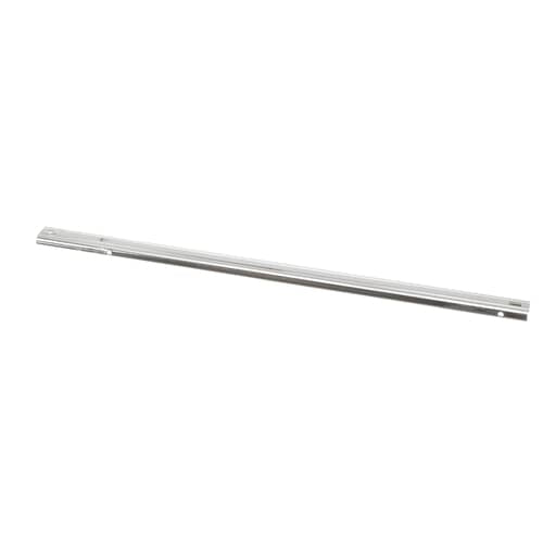 Samsung Bracket 3Rd-Rail;Dw9900R,Sts30 - DD61-00325C