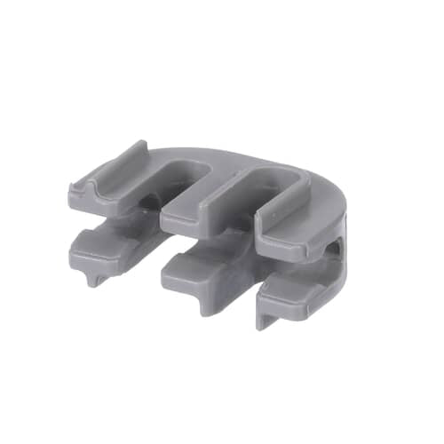 Samsung Holder-Tine Front - DD61-00349A
