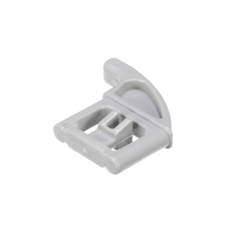 Samsung Holder Rail-Middle Front - DD61-00355B