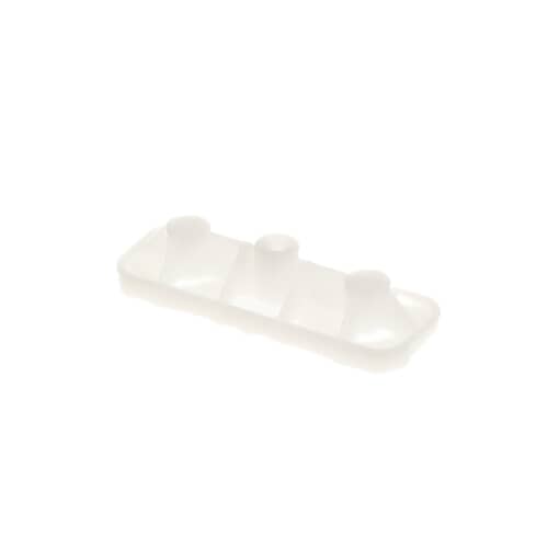 Samsung Holder-Bracket Rail - DD61-00400A