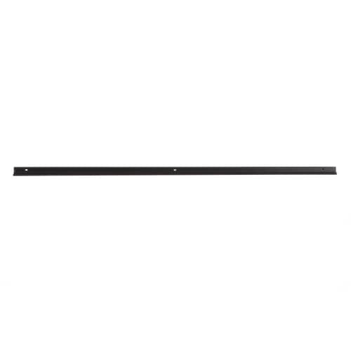 Samsung Holder Seal Door , Dw9900H,Pp, - DD61-00449A