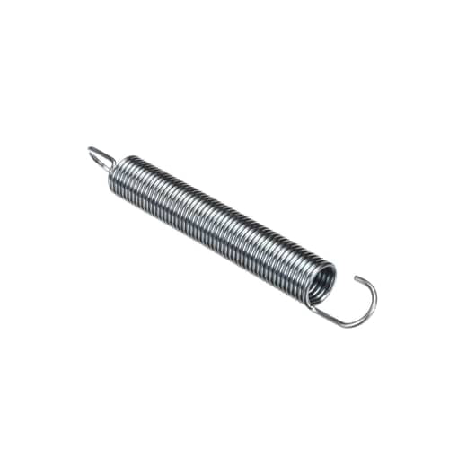 Samsung Spring Etc Door - DD61-00489A