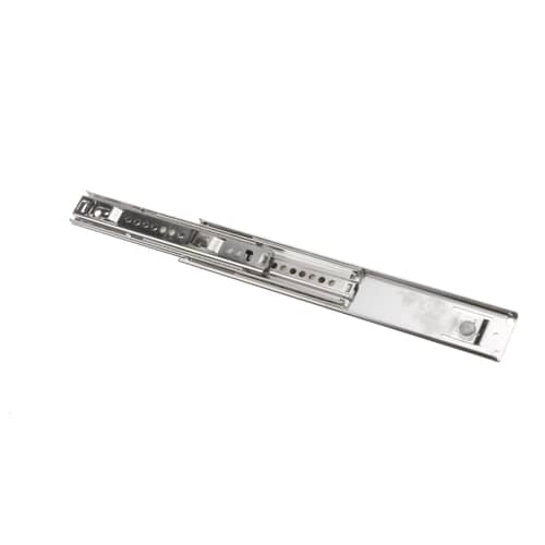 Samsung Bracket Rail (Left) - DD61-00502A