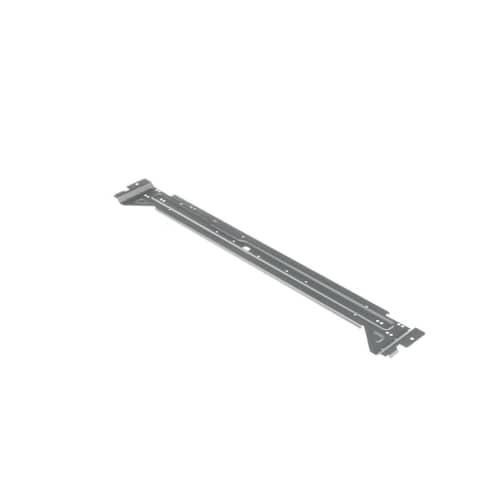 Samsung Bracket Door Inner;Dw9000H,Gi- - DD61-00510A