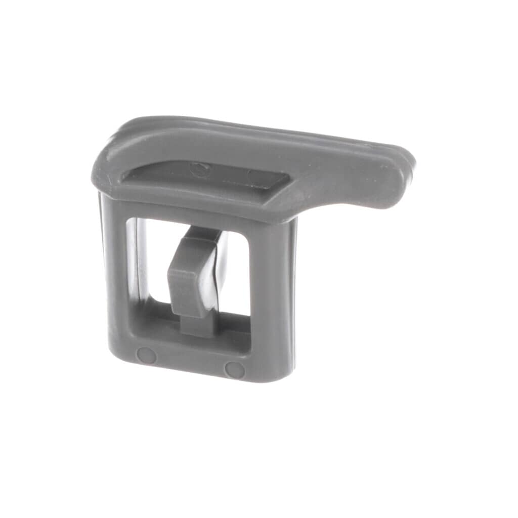 Whirlpool Nlamhinge- C - 10433414