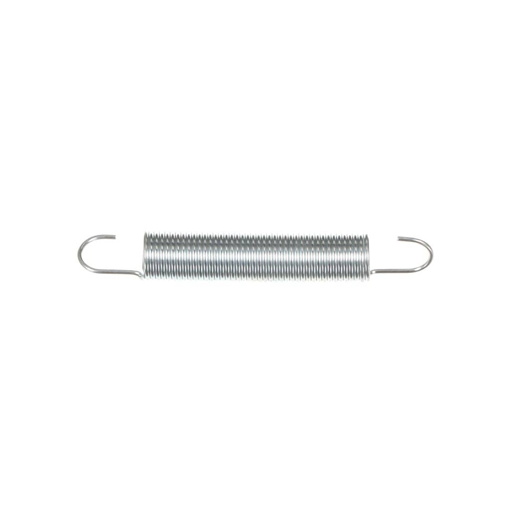 Ariens Company Plate, Reinforcement - 03855000