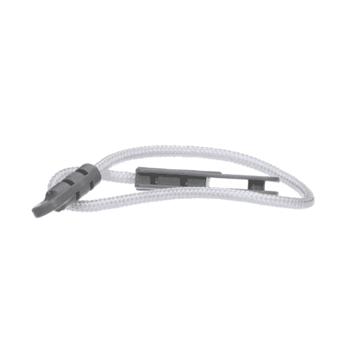 Samsung Holder Rope Door - DD61-00546B