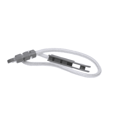 Samsung Holder Rope Door - DD61-00546B