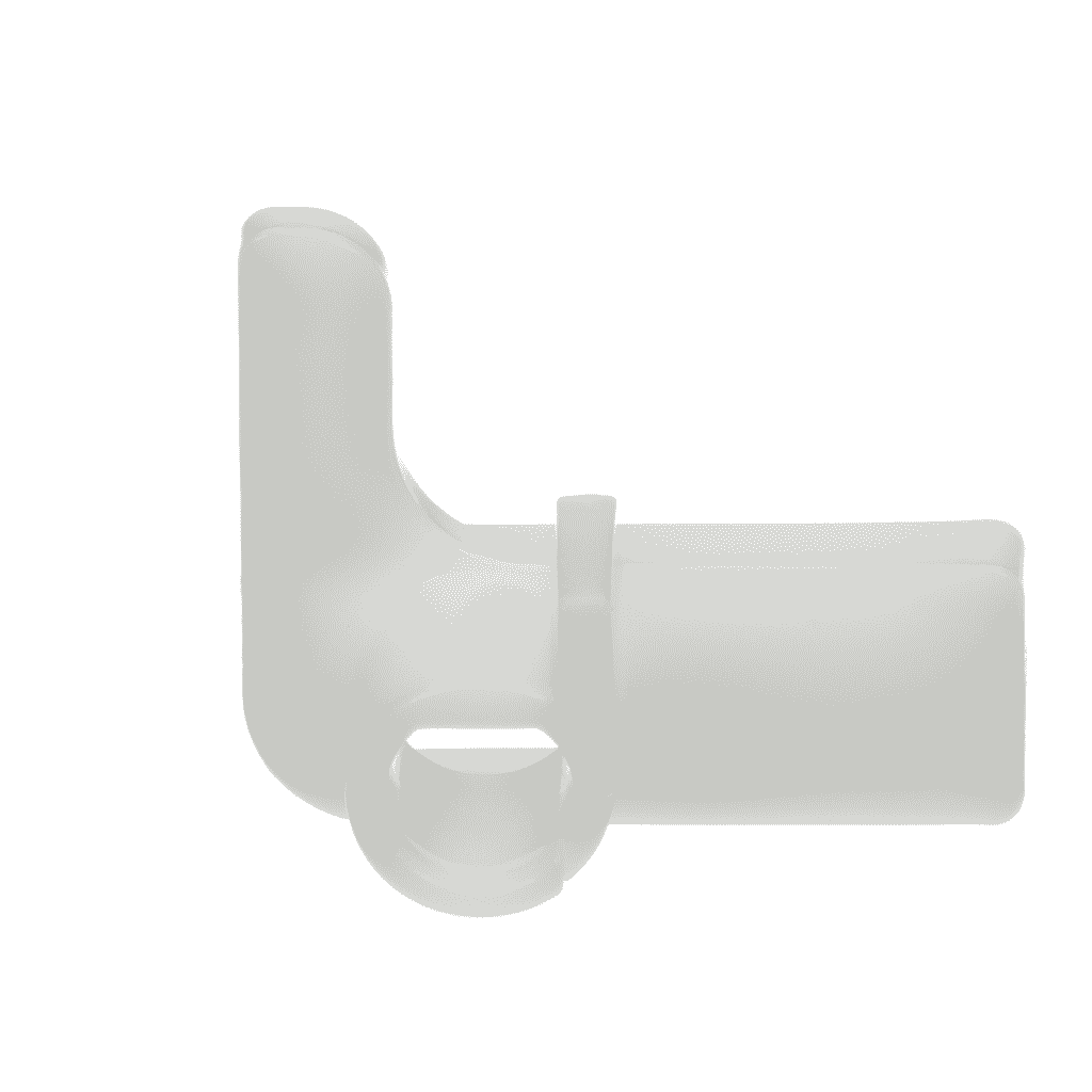 Whirlpool Nla5643876 W. - Y0046323