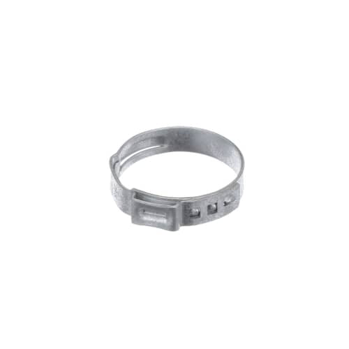 Samsung Bracket Hose;Dw8000R,Gi-Sgcc,T - DD61-00583B