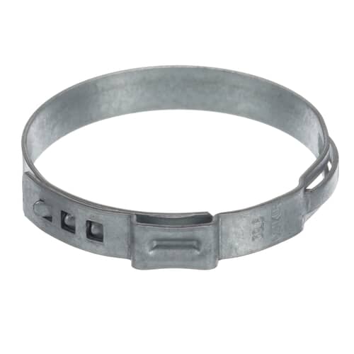 Samsung Bracket Hose;Dw9900M,Gi-Sgcc,T - DD61-00584A