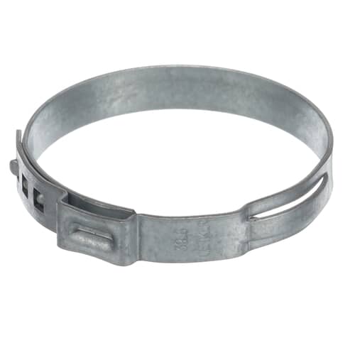 Samsung Bracket Hose;Dw9900M,Gi-Sgcc,T - DD61-00584A