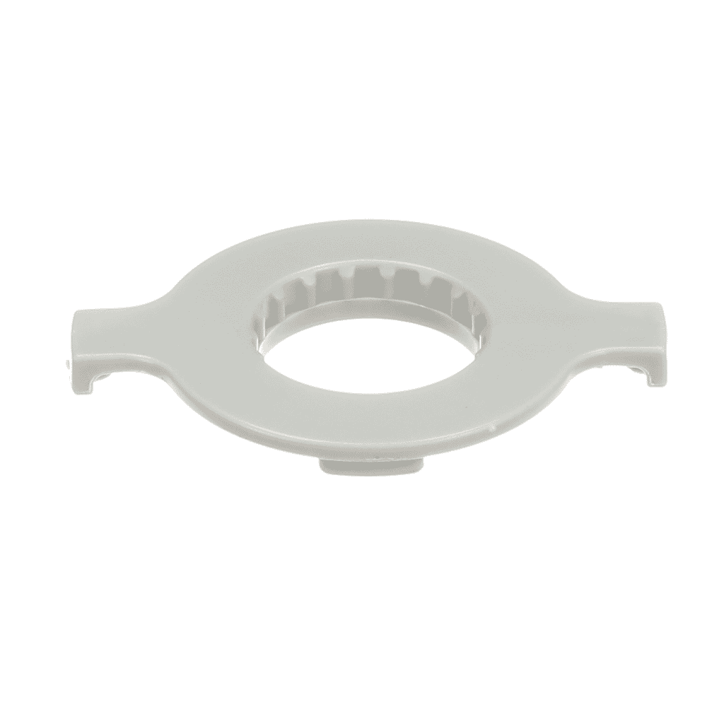 Whirlpool Nlaretainer - 4381599