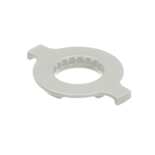 Samsung Holder Rotor-Up - DD61-00591B