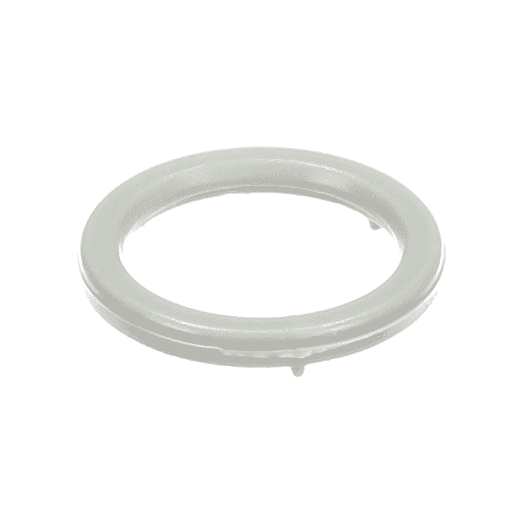 Honda Mark, Oil Level Check - 87644-V06-010