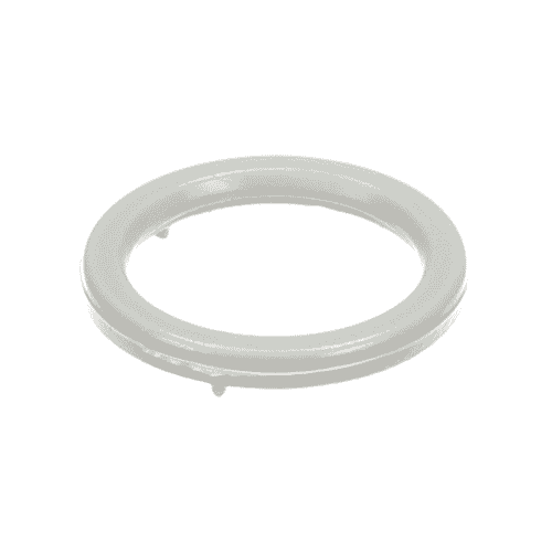 Samsung Bush - DD61-00593B