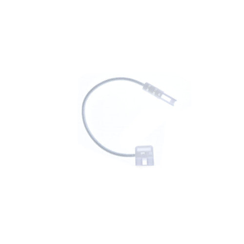 Whirlpool 37 1/4 Ma - WFR185522