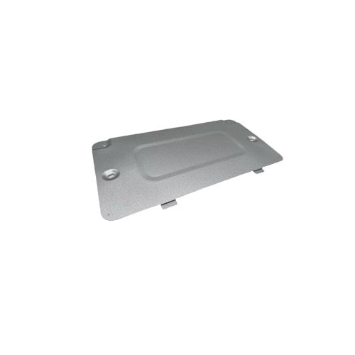Ariens Company Blt-Hex .44-20X1.50 Gr5 Ywzc ( - 05965600
