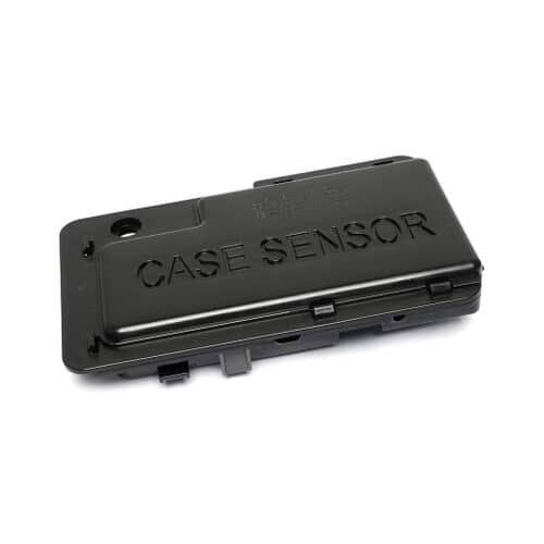 Samsung Case Sensor - DD61-00687A