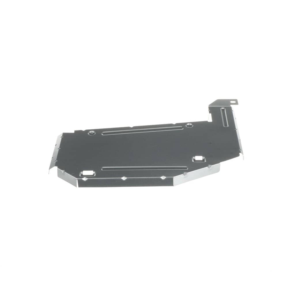 Homelite Seal Case O-Ring - 570742004