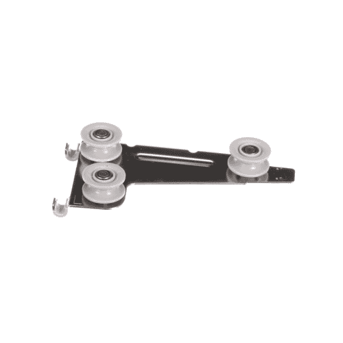 Samsung Bracket Rail-Left - DD61-00700A