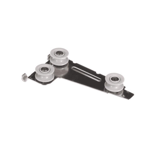 Samsung Bracket Rail-Left - DD61-00700A