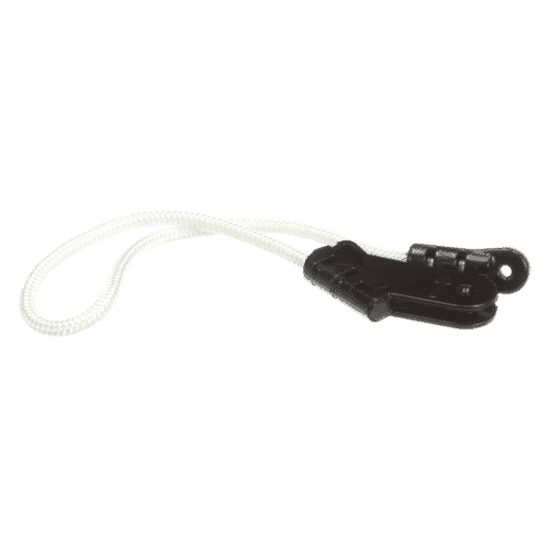 Samsung Holder Rope Door;Dw5000C,Pom,T - DD61-00742F