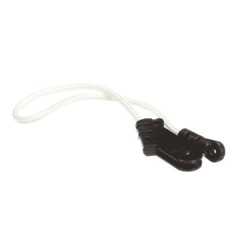 Samsung Holder Rope Door;Dw5000C,Pom,T - DD61-00742F