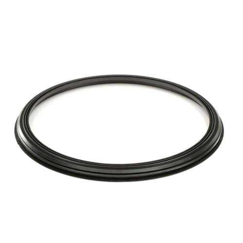 Samsung Seal-Sump - DD62-00050A