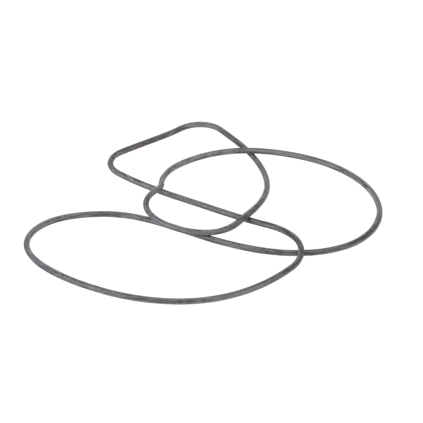 Whirlpool Gasket, Cavity - D7791003