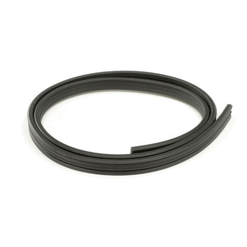 Samsung Seal Tub Packing - DD62-00097B