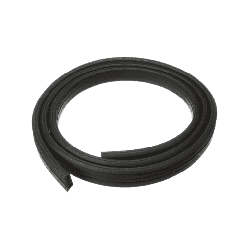 Samsung Seal Tub Packing - DD62-00097C