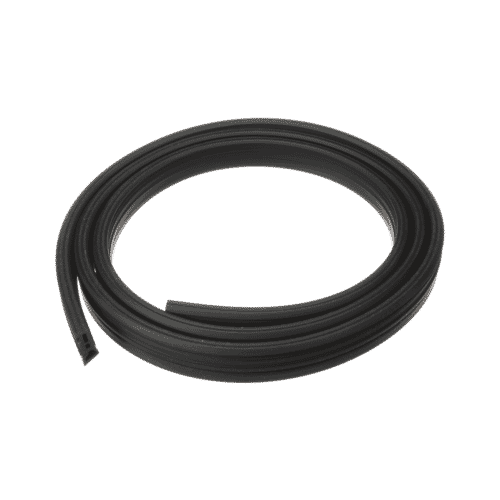 Samsung Seal Tub Packing - DD62-00097C