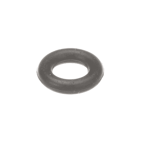 Samsung Seal-Bracker Rail;Dmt800/Dmt40 - DD62-00109A