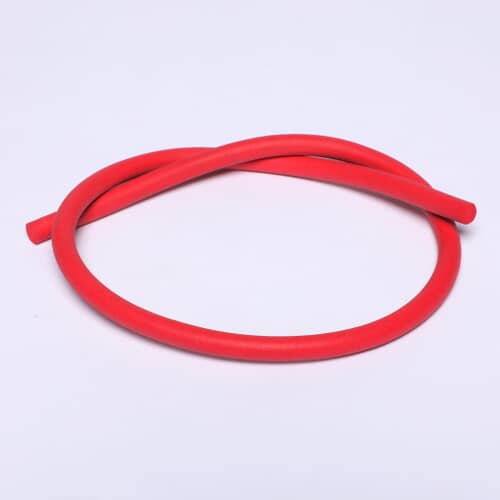 Samsung Seal Duct Dry - DD62-00170A