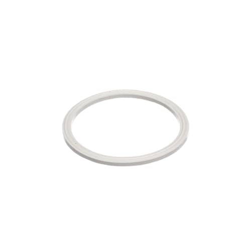 Samsung Gasket - DD63-00072B