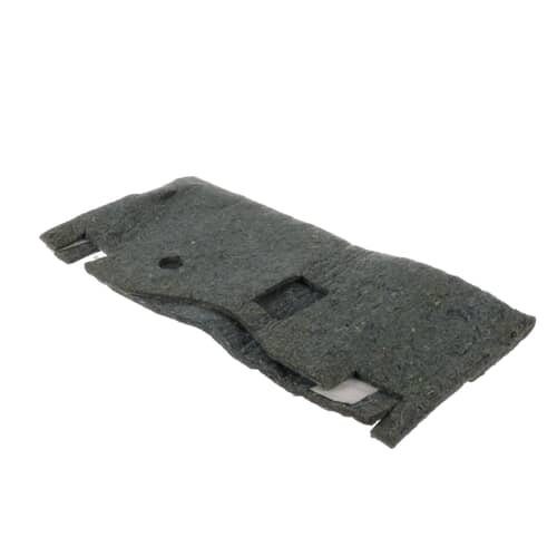 Samsung Absorber-Sound Front H - DD63-00120A