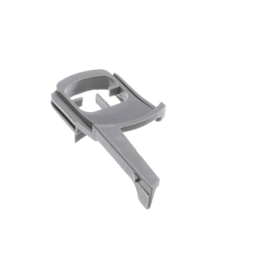 Samsung Cover Drain Pump - DD63-00307A
