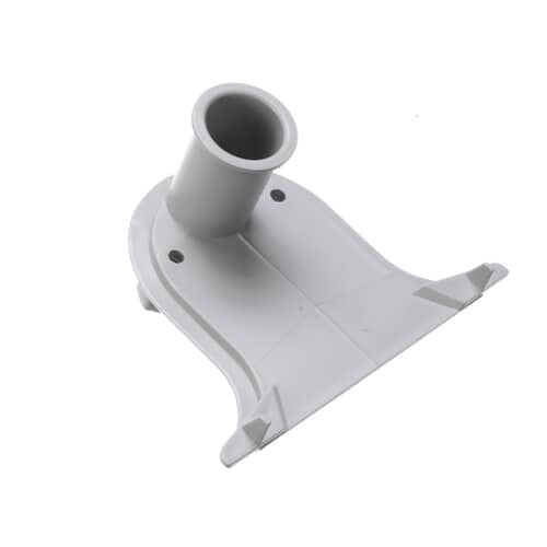 Samsung Cover Filter - DD63-00343B
