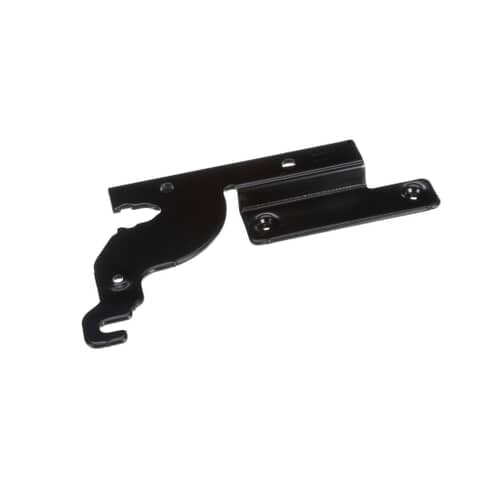 Samsung Door-Link(R) - DD64-00046A