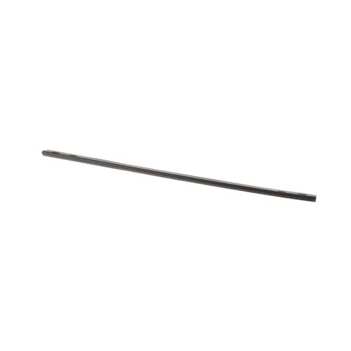 Samsung Trim Side - DD64-00095A