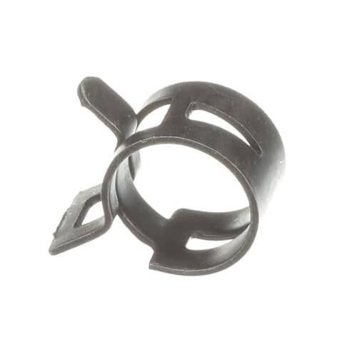 Samsung Clamper Hose - DD65-00001N