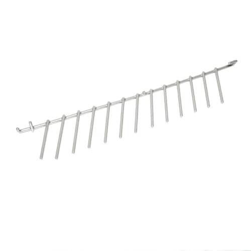 Samsung Wire Folding-Rear Right - DD66-00155A