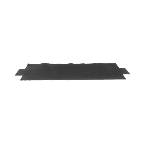 Samsung Rubber Skirt - DD67-00104B
