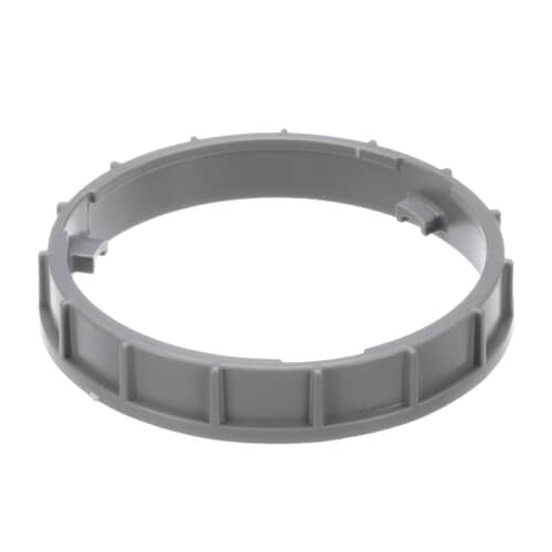Samsung Cap-Middle - DD67-00106A