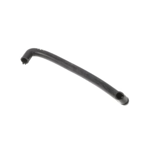 Samsung Hose Water Level Sensor - DD67-00108A