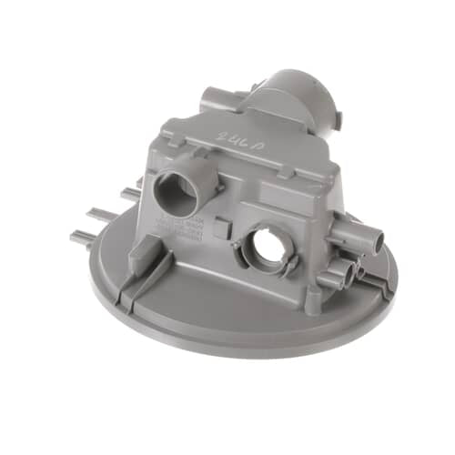 Samsung Sump - DD67-00112A